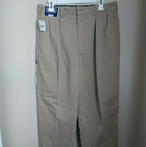 Polo Ralph Lauren (34×30)